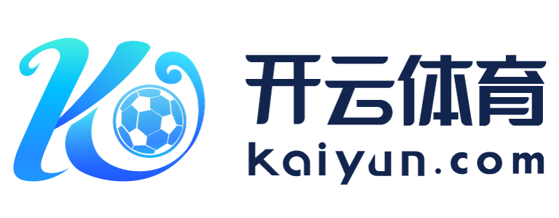 四川省峨眉山市开云体彩安卓下载